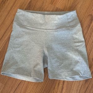 Outdoor Voices Short